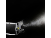 Cameo Instant Hazer 1500 T Pro Cameo Instant Hazer 1500 T Pro